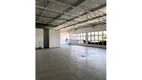 Foto 3 de Ponto Comercial para alugar, 89m² em Cocaia, Guarulhos