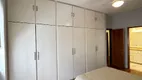 Foto 54 de Apartamento com 4 Quartos à venda, 142m² em Icaraí, Niterói