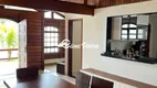 Foto 4 de Casa de Condomínio com 4 Quartos à venda, 375m² em Arujá Country Club, Arujá