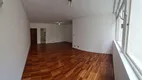 Foto 9 de Apartamento com 2 Quartos à venda, 112m² em Paraíso, São Paulo