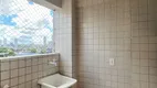 Foto 19 de Apartamento com 2 Quartos à venda, 60m² em Espinheiro, Recife