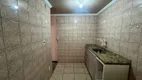 Foto 6 de Apartamento com 1 Quarto para alugar, 71m² em Cascatinha, Juiz de Fora