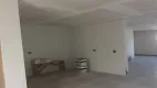 Foto 5 de Sobrado com 3 Quartos à venda, 101m² em Parque Erasmo Assuncao, Santo André