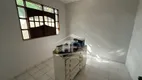 Foto 14 de Casa com 3 Quartos à venda, 190m² em Antares, Maceió