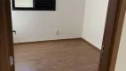 Foto 4 de Apartamento com 2 Quartos à venda, 47m² em Boca do Rio, Salvador