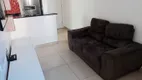 Foto 3 de Apartamento com 2 Quartos à venda, 44m² em Boa Uniao Abrantes, Camaçari