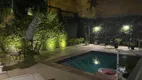 Foto 3 de Casa de Condomínio com 4 Quartos à venda, 439m² em Freguesia- Jacarepaguá, Rio de Janeiro