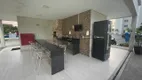 Foto 3 de Apartamento com 2 Quartos à venda, 46m² em Colina de Laranjeiras, Serra