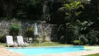 Foto 4 de Casa com 4 Quartos à venda, 350m² em Vila Albertina, São Paulo
