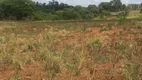 Foto 3 de Lote/Terreno à venda, 2000m² em Dois Córregos, Valinhos