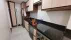 Foto 10 de Apartamento com 2 Quartos à venda, 49m² em Pimenteiras, Teresópolis