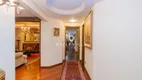 Foto 13 de Apartamento com 5 Quartos à venda, 434m² em Batel, Curitiba