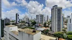 Foto 12 de Apartamento com 1 Quarto à venda, 36m² em Madalena, Recife