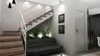 Foto 25 de Casa com 2 Quartos à venda, 700m² em Chacaras R S Aleixo, Francisco Morato
