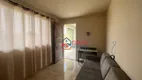 Foto 4 de Casa com 3 Quartos à venda, 600m² em Cohapar, Guaratuba