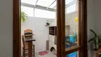 Foto 12 de Casa de Condomínio com 3 Quartos à venda, 99m² em Espiríto Santo, Porto Alegre