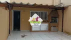 Foto 16 de Sobrado com 2 Quartos à venda, 125m² em Vila Tibagi, Guarulhos