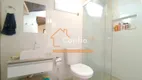 Foto 44 de Casa com 4 Quartos à venda, 309m² em Saco dos Limões, Florianópolis