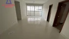 Foto 4 de Apartamento com 4 Quartos à venda, 160m² em Melo, Montes Claros