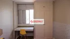 Foto 23 de Apartamento com 3 Quartos à venda, 82m² em Cambuci, São Paulo