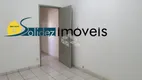 Foto 10 de Casa com 3 Quartos à venda, 120m² em Vila Romero, São Paulo