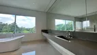 Foto 42 de Casa de Condomínio com 7 Quartos à venda, 2100m² em Tamboré, Santana de Parnaíba