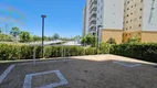 Foto 74 de Apartamento com 3 Quartos para alugar, 170m² em Parque Prado, Campinas