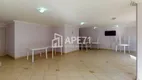 Foto 41 de Apartamento com 2 Quartos à venda, 61m² em Saúde, São Paulo