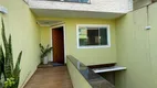 Foto 55 de Sobrado com 3 Quartos à venda, 210m² em Vila Scarpelli, Santo André