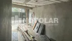 Foto 2 de Sobrado com 2 Quartos à venda, 90m² em Vila Maria Alta, São Paulo