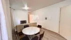 Foto 8 de Apartamento com 1 Quarto à venda, 52m² em Dutra, Gramado