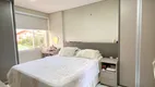 Foto 12 de Apartamento com 3 Quartos à venda, 76m² em Horto, Teresina