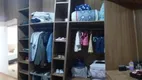 Foto 34 de Apartamento com 3 Quartos para alugar, 78m² em Macedo, Guarulhos