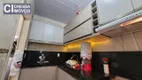 Foto 11 de Casa com 2 Quartos à venda, 280m² em Cidade Nova, Itajaí