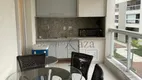 Foto 4 de Apartamento com 3 Quartos à venda, 153m² em Vila Ema, São José dos Campos