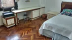 Foto 17 de Apartamento com 3 Quartos à venda, 202m² em Vila Regente Feijó, São Paulo