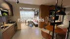 Foto 15 de Apartamento com 2 Quartos à venda, 54m² em Nova Suíssa, Belo Horizonte