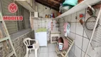 Foto 3 de Casa com 3 Quartos à venda, 110m² em Residencial Santo Antônio, Piracicaba