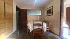 Foto 38 de Casa com 3 Quartos à venda, 370m² em Vila Coralina, Bauru