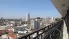 Foto 20 de Apartamento com 2 Quartos à venda, 45m² em Móoca, São Paulo