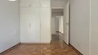 Foto 35 de Apartamento com 3 Quartos para alugar, 125m² em Jardim Paulista, São Paulo