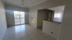 Foto 5 de Apartamento com 2 Quartos à venda, 75m² em Aviação, Praia Grande