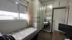 Foto 11 de Apartamento com 2 Quartos à venda, 65m² em Ipiranga, São José