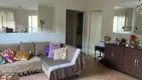 Foto 5 de Casa de Condomínio com 3 Quartos à venda, 270m² em Condominio Casa Grande, Louveira