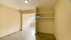 Foto 44 de Casa de Condomínio com 5 Quartos à venda, 445m² em Cancela Preta, Macaé