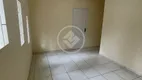 Foto 7 de Casa com 3 Quartos à venda, 180m² em Granada, Uberlândia