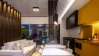 Foto 19 de Apartamento com 2 Quartos à venda, 73m² em Setor Oeste, Goiânia