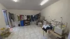 Foto 15 de Casa com 3 Quartos à venda, 228m² em Jardim Orestes Lopes de Camargo, Ribeirão Preto