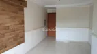 Foto 3 de Apartamento com 3 Quartos à venda, 67m² em Vila Aurora, São Paulo