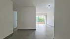 Foto 13 de Apartamento com 2 Quartos à venda, 78m² em Vila Mascote, São Paulo